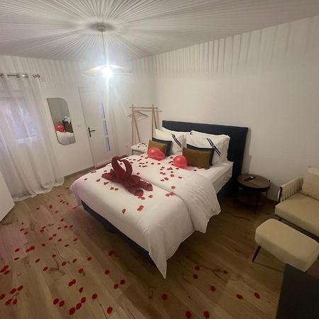 Evasion Spa 10 Saint-Lyé 외부 사진