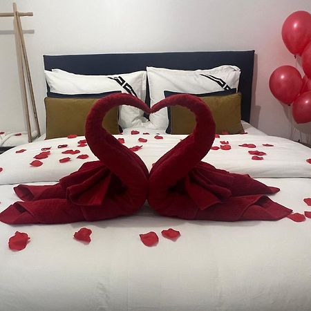 Evasion Spa 10 Saint-Lyé 외부 사진