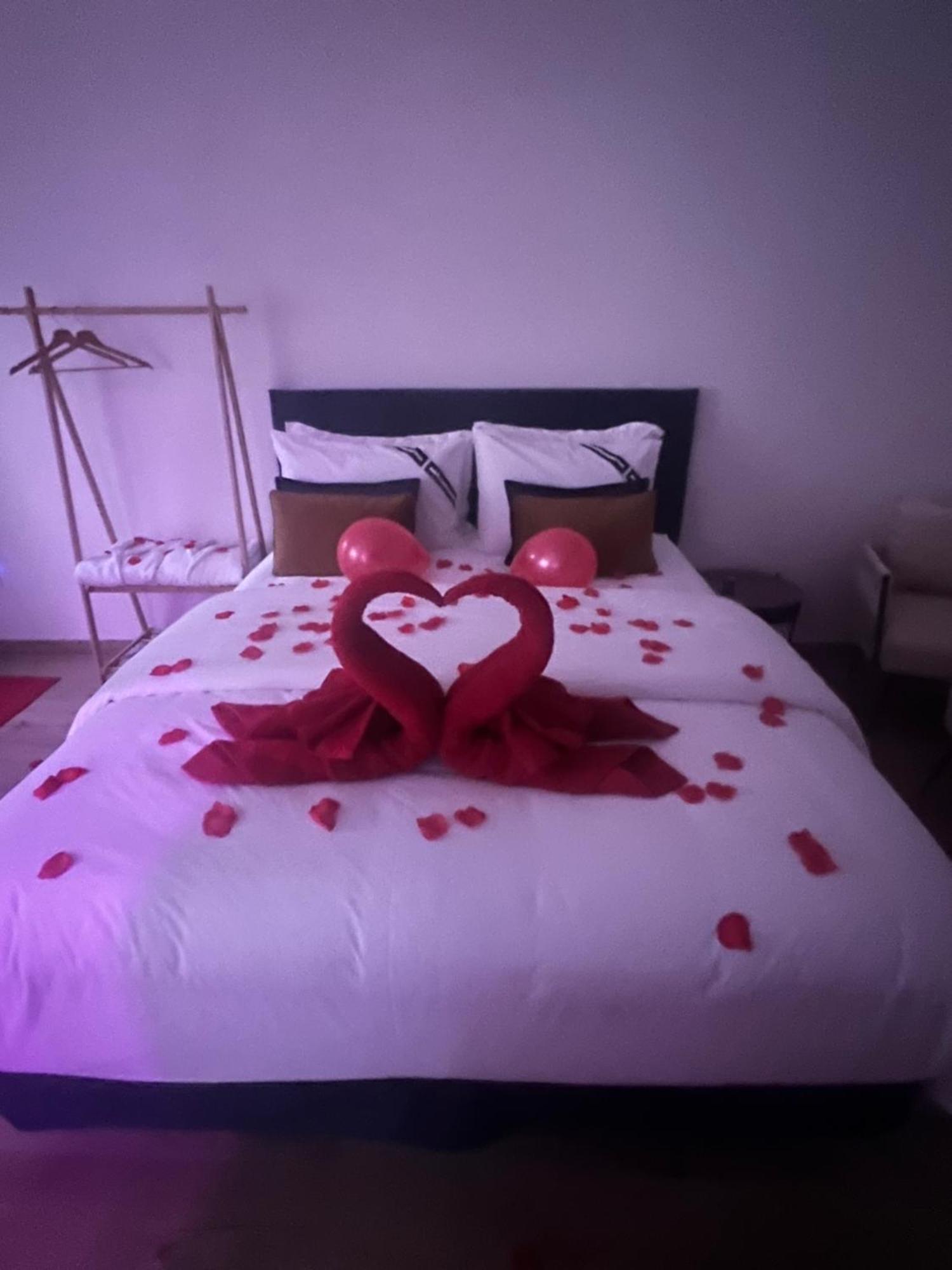 Evasion Spa 10 Saint-Lyé 외부 사진