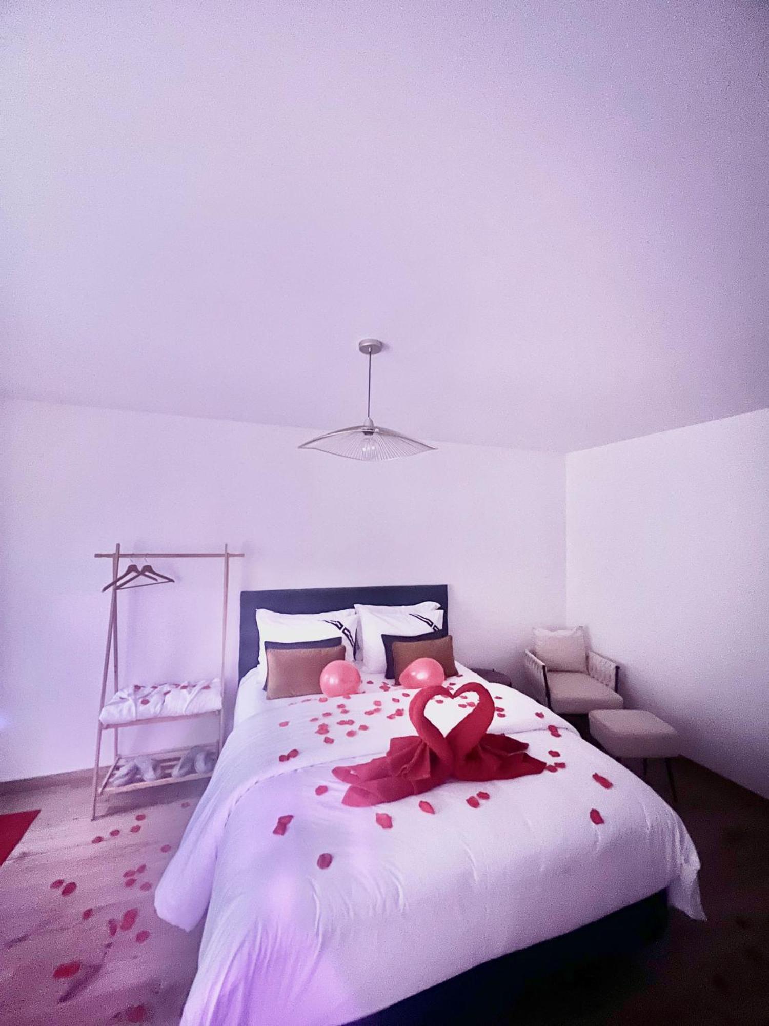 Evasion Spa 10 Saint-Lyé 외부 사진