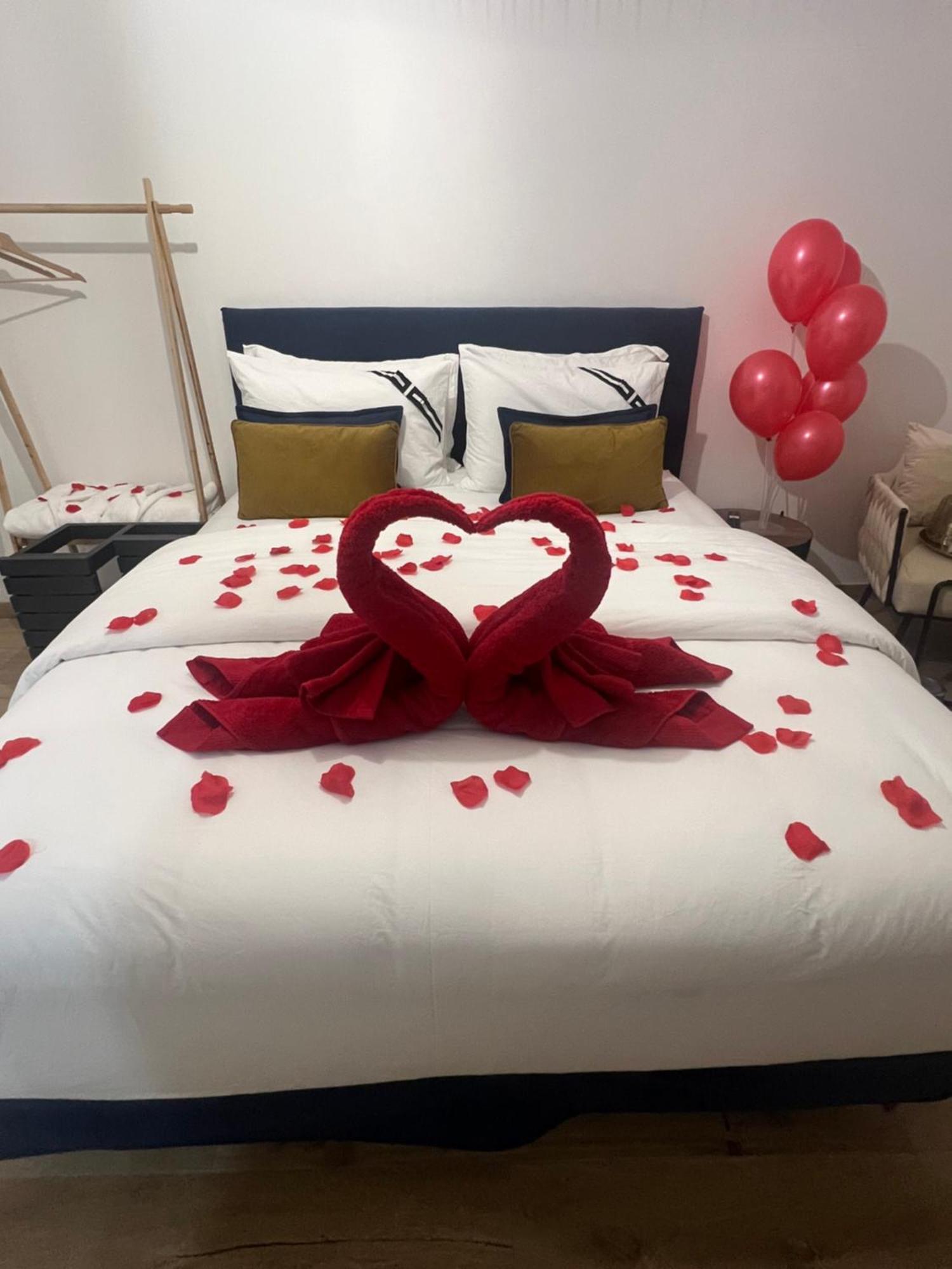 Evasion Spa 10 Saint-Lyé 외부 사진