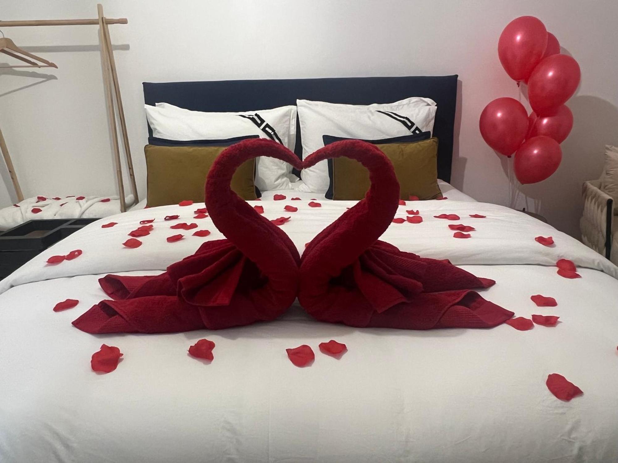 Evasion Spa 10 Saint-Lyé 외부 사진